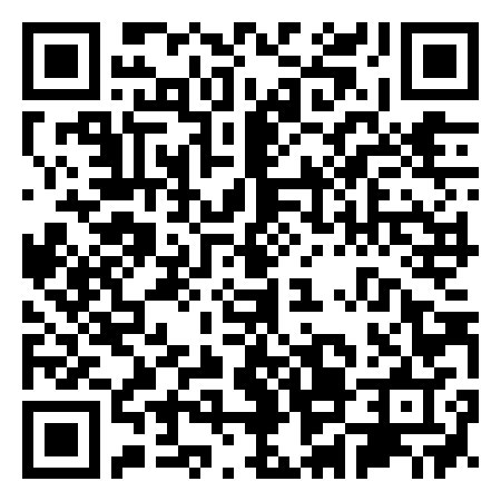 QR Code de Étang du Lys