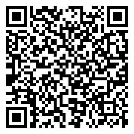 QR Code de Woupi Grand Quevilly - RESERVATION EN LIGNE OBLIGATOIRE