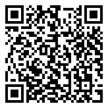 QR Code de Torre Molinario