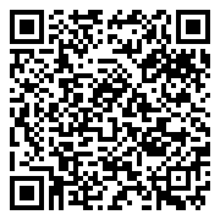 QR Code de Quai des petits