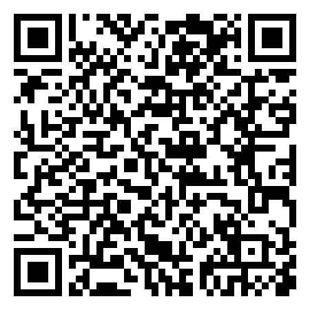 QR Code de Church of Saint Mary 'Maggiore'