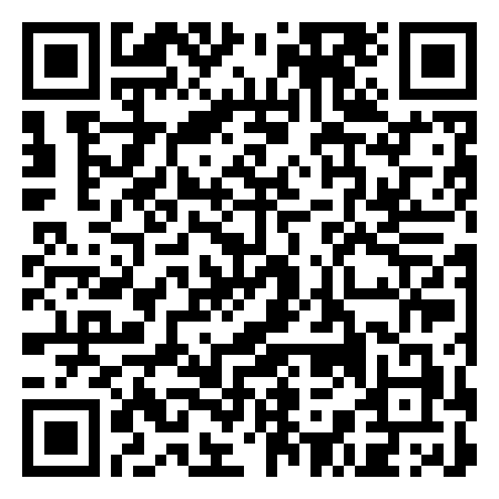 QR Code de Osmonthorpe Lane Playing Field