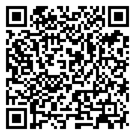 QR Code de Hounslow Spiritualist Centre