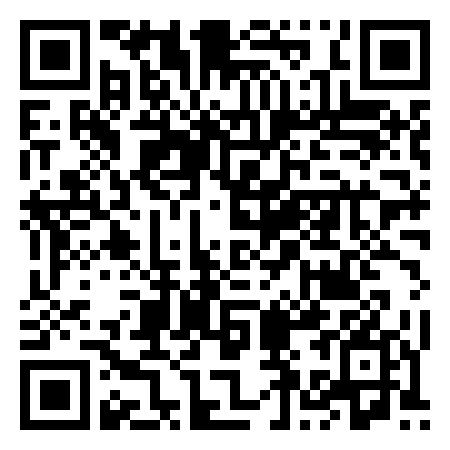 QR Code de Skatepark Ã  Puyoô