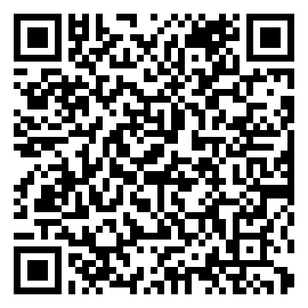 QR Code de ARTventurers Harpenden & St Albans