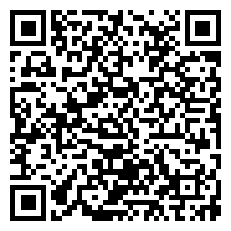 QR Code de Jean De Gryse