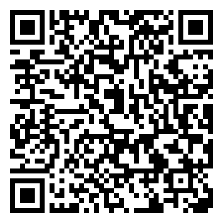 QR Code de Stanmore Park