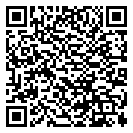 QR Code de St. Jean Baptiste Church