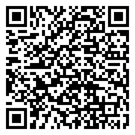 QR Code de Llanover hall