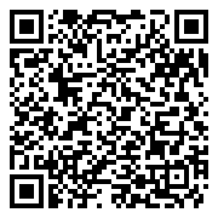 QR Code de Orca Sea Safaris