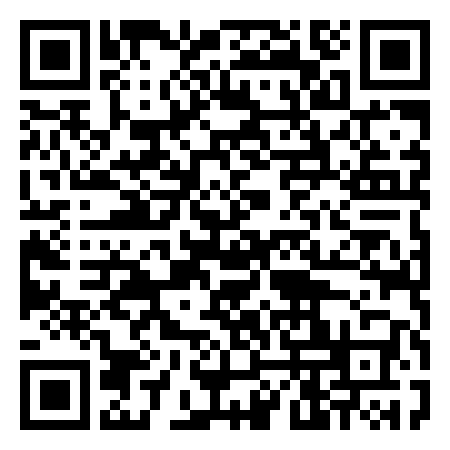 QR Code de Iglesia de Plasencia del Monte