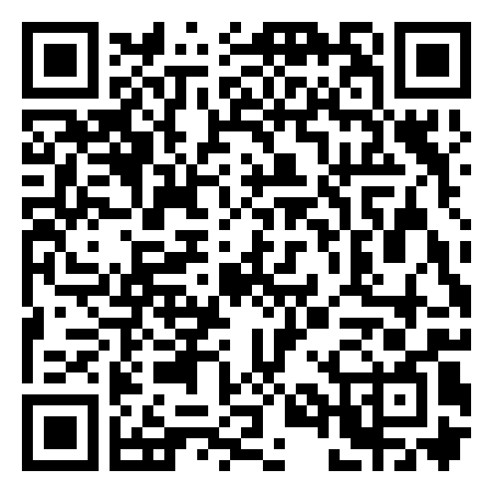 QR Code de St Anne  Radcliffe on Trent