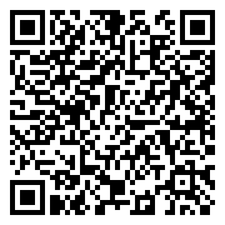 QR Code de Melbury Beacon