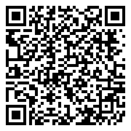 QR Code de Madonnetta Park