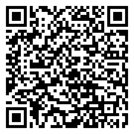 QR Code de Denbigh Castle/ Castell Dinbych