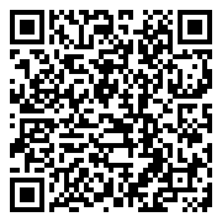 QR Code de Le long du Ruisseau de Naidimont