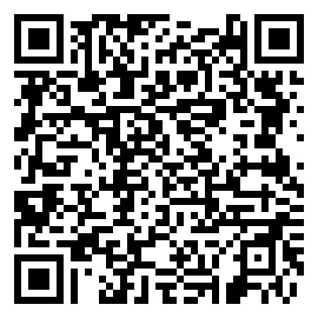 QR Code de Minigolfanlage Sperletwies