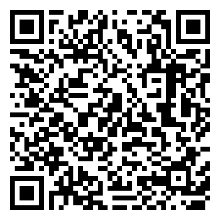 QR Code de Birseck Castle