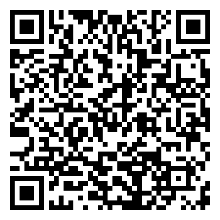 QR Code de Campo sportivo â€œDecorosoâ€