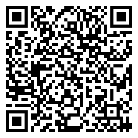 QR Code de Béatrice Aliamus