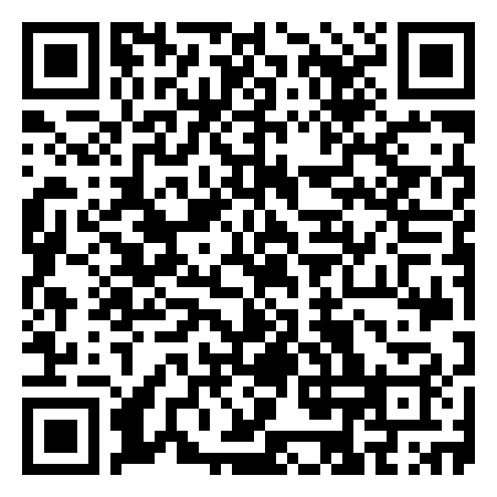 QR Code de Campetto di calcio Violino