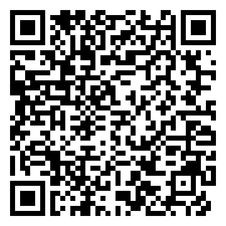 QR Code de Porlock Beach