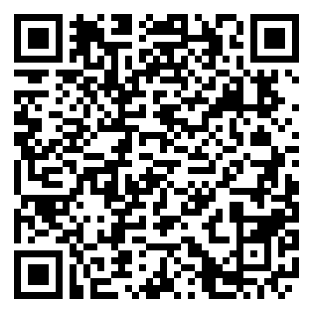 QR Code de Nunton Recreation Ground