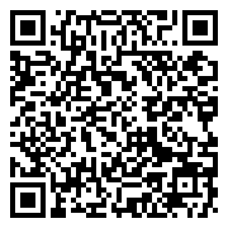 QR Code de Miswell Lane Children's Park