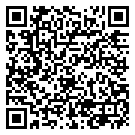 QR Code de Jardinelle (Siège Social - Le jardin n'est pas ici)