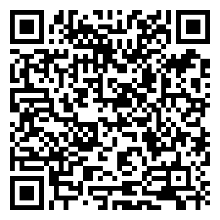 QR Code de El Rincon de Claudio