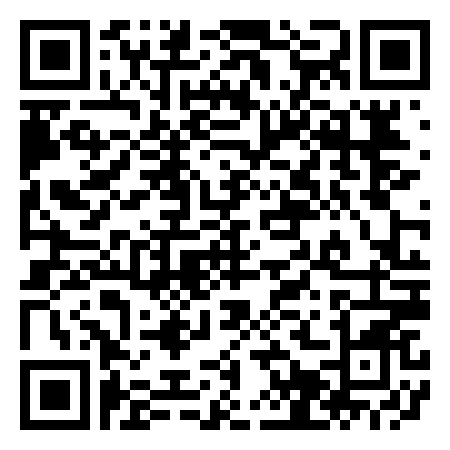 QR Code de Willow Brook Farm