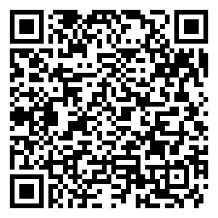 QR Code de Water Theatre Grove