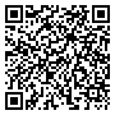 QR Code de Monumento a Giulio Menegon