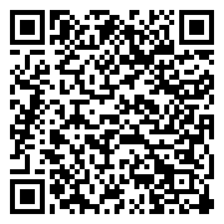 QR Code de St Albans Church  Wickersley