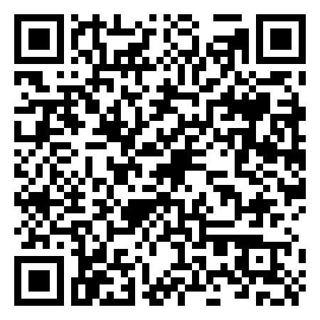 QR Code de Aqua by - Charonne