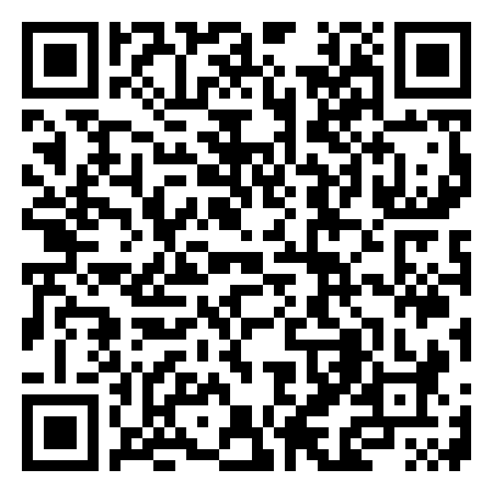 QR Code de Shalbourne Sports Field