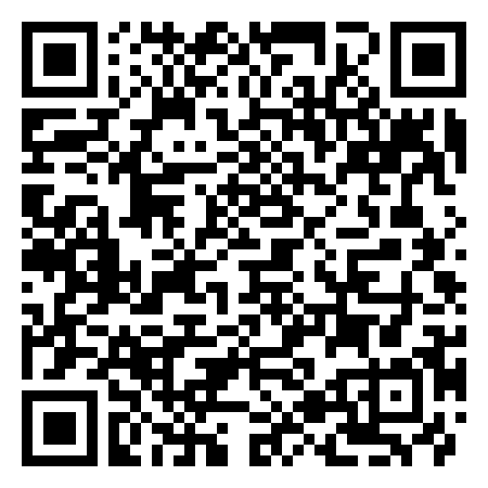 QR Code de Reigate Baptist Church