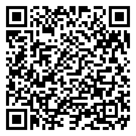 QR Code de St John The Baptist C Of E Church