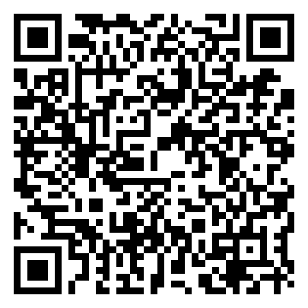 QR Code de Centre Social et Culturel Georges Brassens