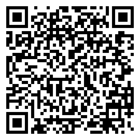 QR Code de Foce del Fosso Mazzocco