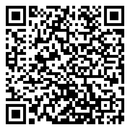 QR Code de Il Poggione 256m