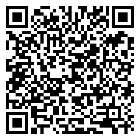 QR Code de Biblioteca comunale di Muscoline