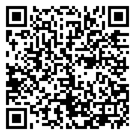 QR Code de Le Chinois