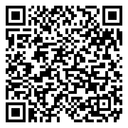 QR Code de Energy Kidz