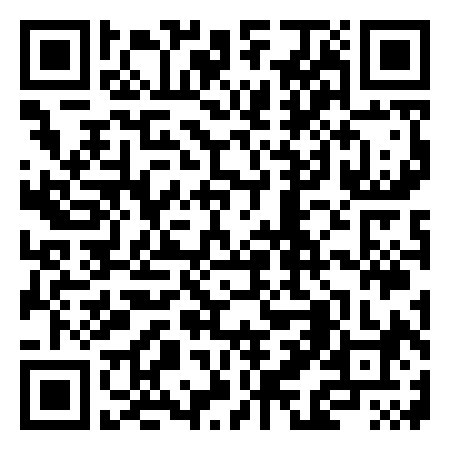 QR Code de Église Sainte-Croix