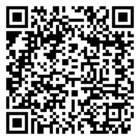 QR Code de Queens Road Play Area