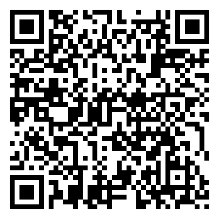 QR Code de The Church of Jesus Christ of Latter-day Saints