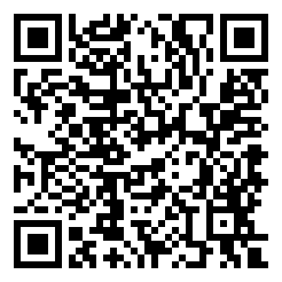 QR Code de "Le Ponceau"