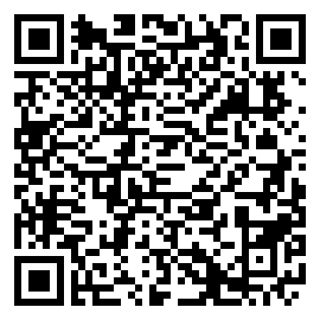 QR Code de Csi Or.