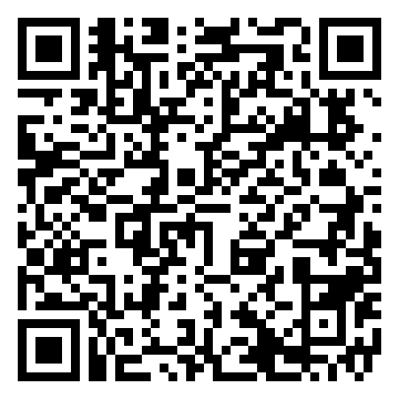 QR Code de Long Man of Wilmington